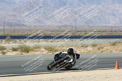 media/May-14-2022-SoCal Trackdays (Sat) [[7b6169074d]]/Turn 11 Inside Pans (935am)/